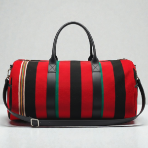 Duffle Bag