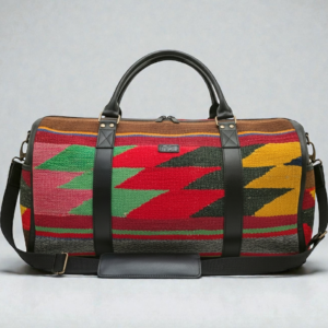 Duffle Bag